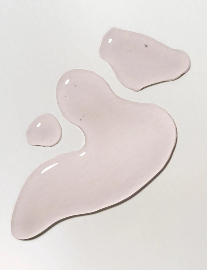 Rahua - Color Full Shampoo - Šampoon - clear - 3