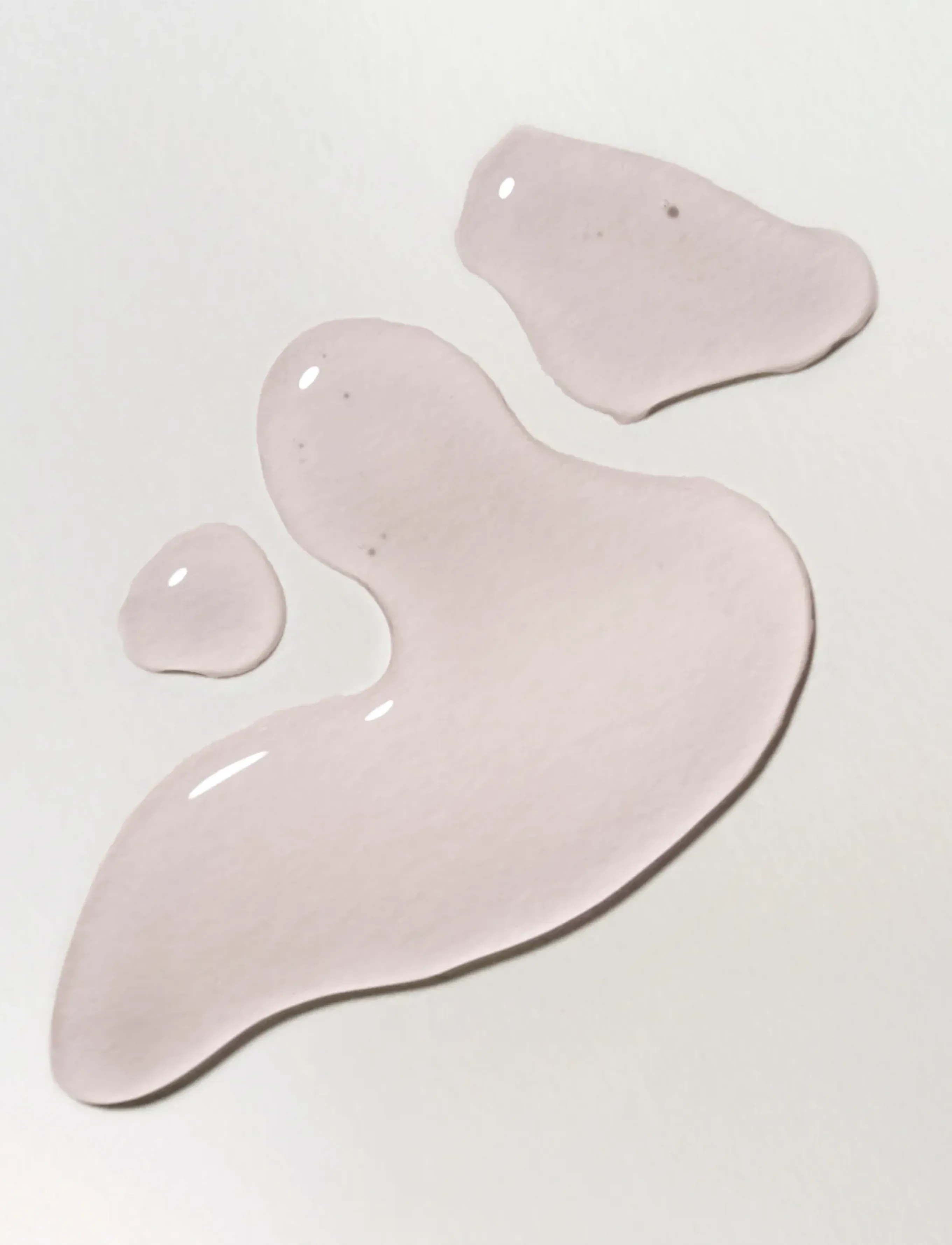 Rahua - Color Full Shampoo - Šampūni - clear - 3