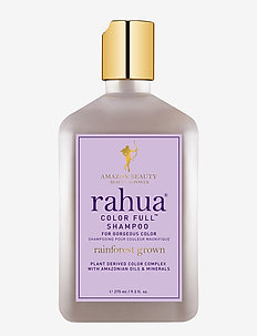 Rahua Color Full™ Shampoo, Rahua