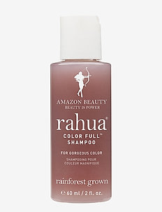 Rahua Color Full™ Shampoo Travel Size, Rahua