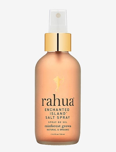 Enchanted Island Salt Spray 124ml - Saltvandsspray