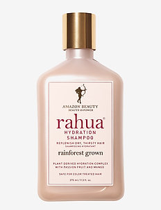 Rahua Hydration Shampoo, Rahua