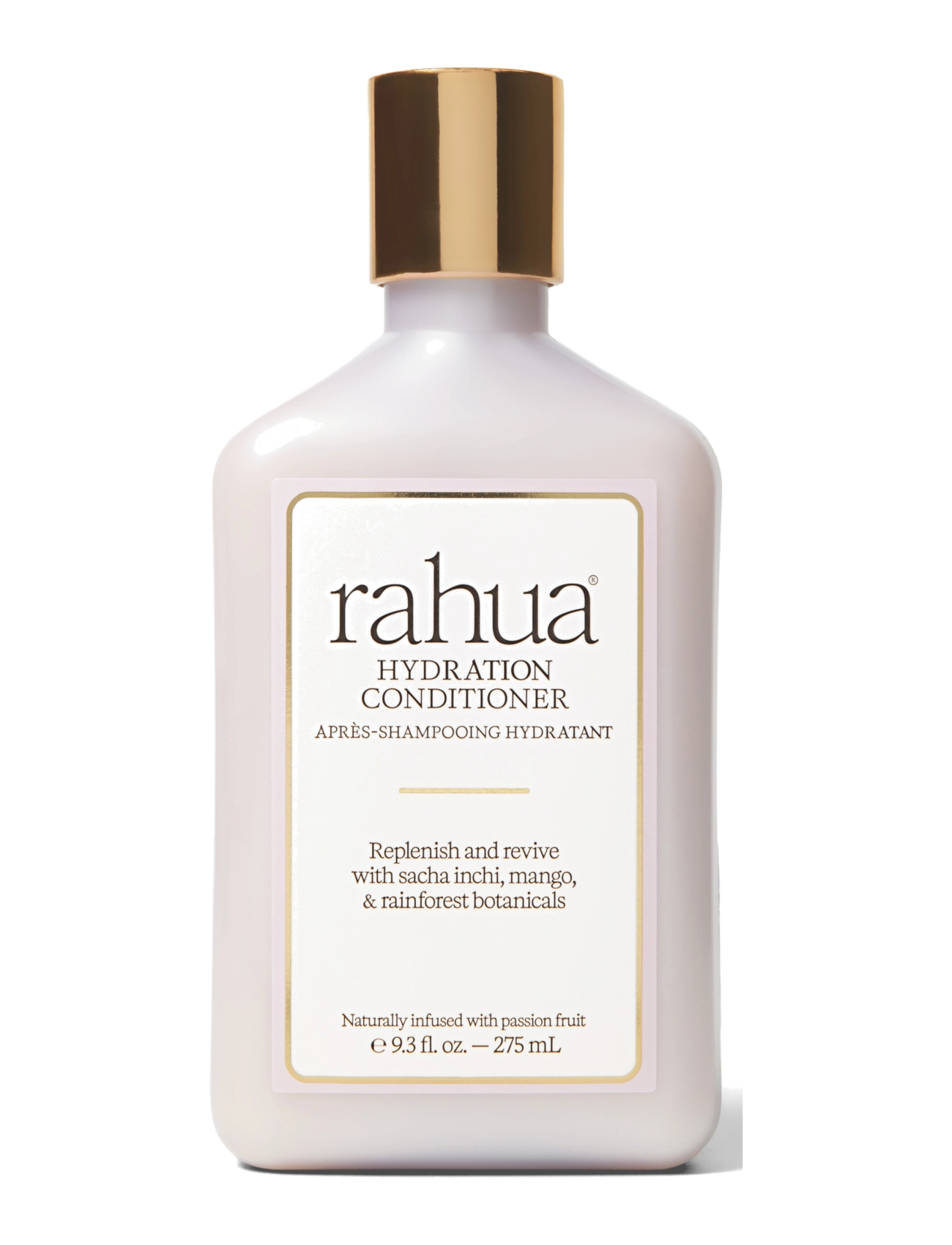 Rahua Hydration Conditioner - Nýkomið - CLEAR / undefined
