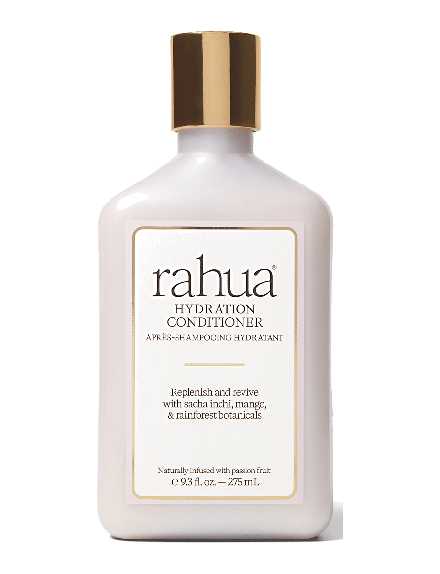 Rahua - Hydration Conditioner - palsam - clear - 1