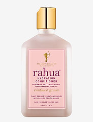 Rahua - Rahua Hydration Conditioner - balsam & conditioner - clear - 0