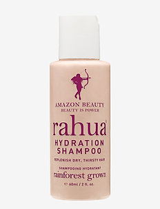 Rahua Hydration Shampoo Travel, Rahua