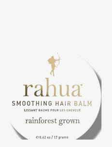 Rahua Smoothing Hair Balm, Rahua
