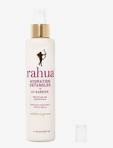 Rahua Hydration UV Protection Barrier Spray, Rahua