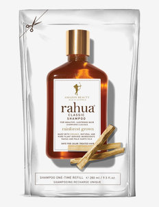 Rahua Shampoo Refill, Rahua