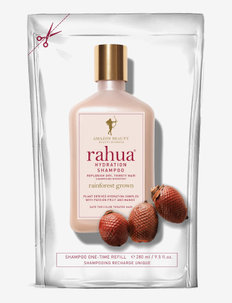 Rahua Hydration Shampoo Refill, Rahua