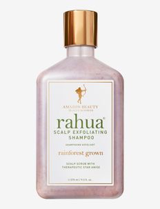 Rahua Scalp Exfoliating Shampoo, Rahua