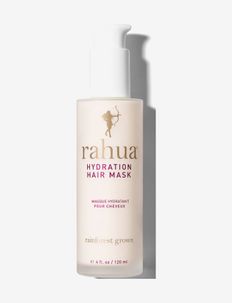 Rahua Hydration Hair Mask, Rahua