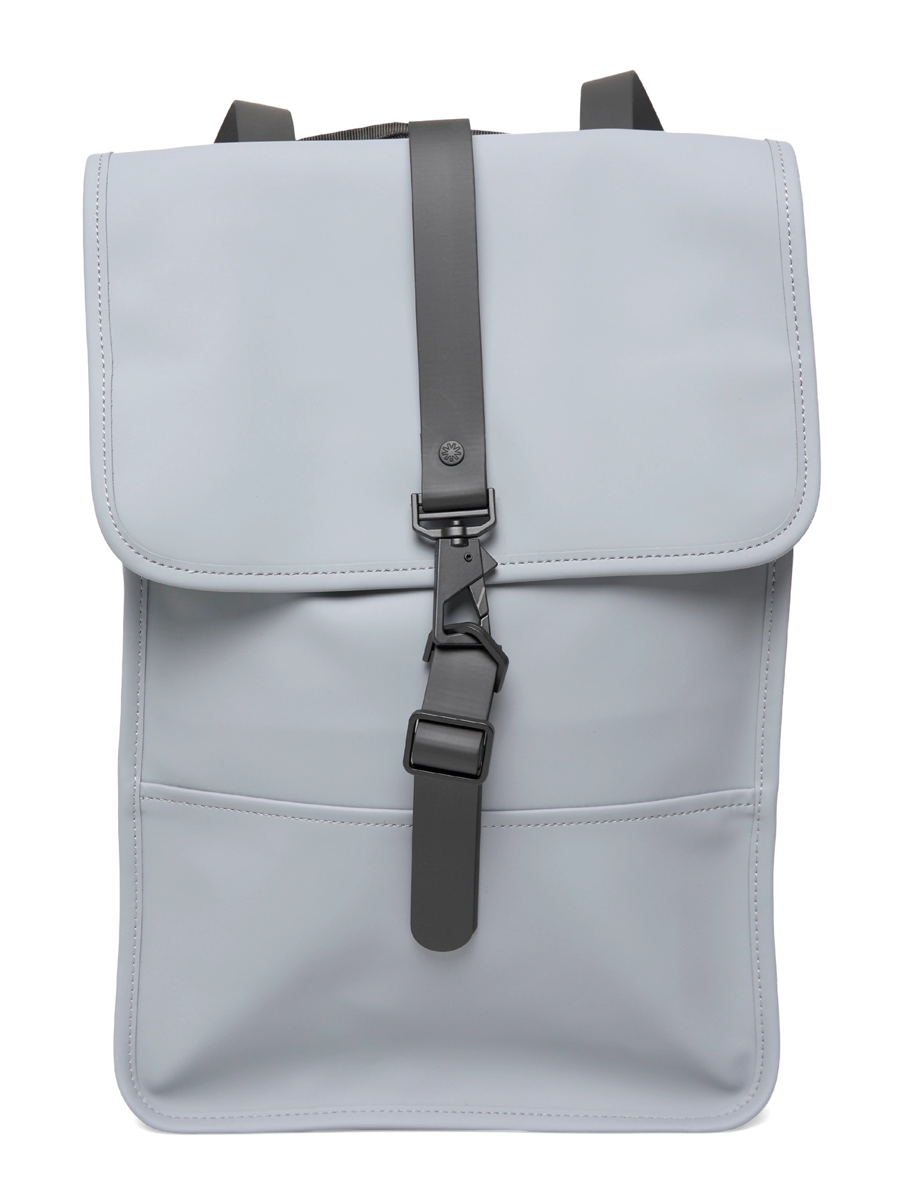 Rains Backpack Mini W3 - - ONE SIZE 2