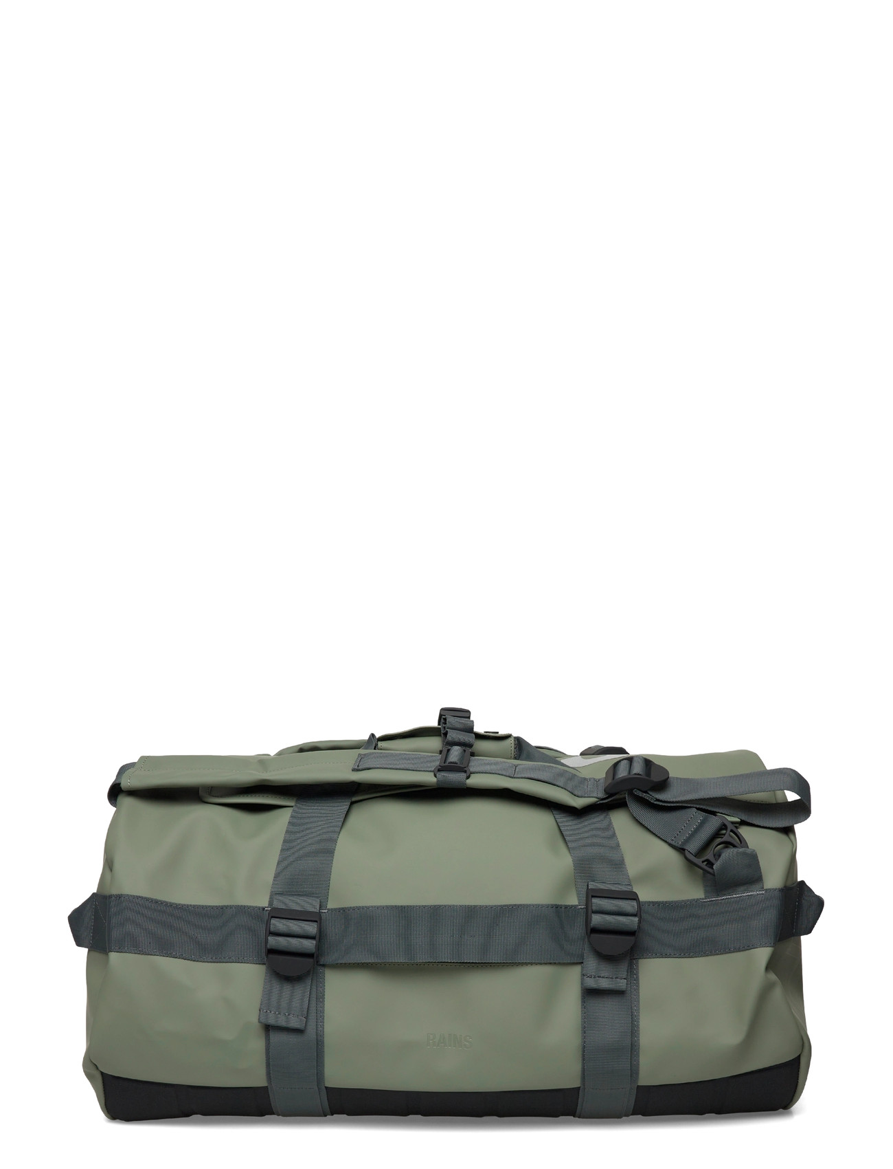 Khaki green