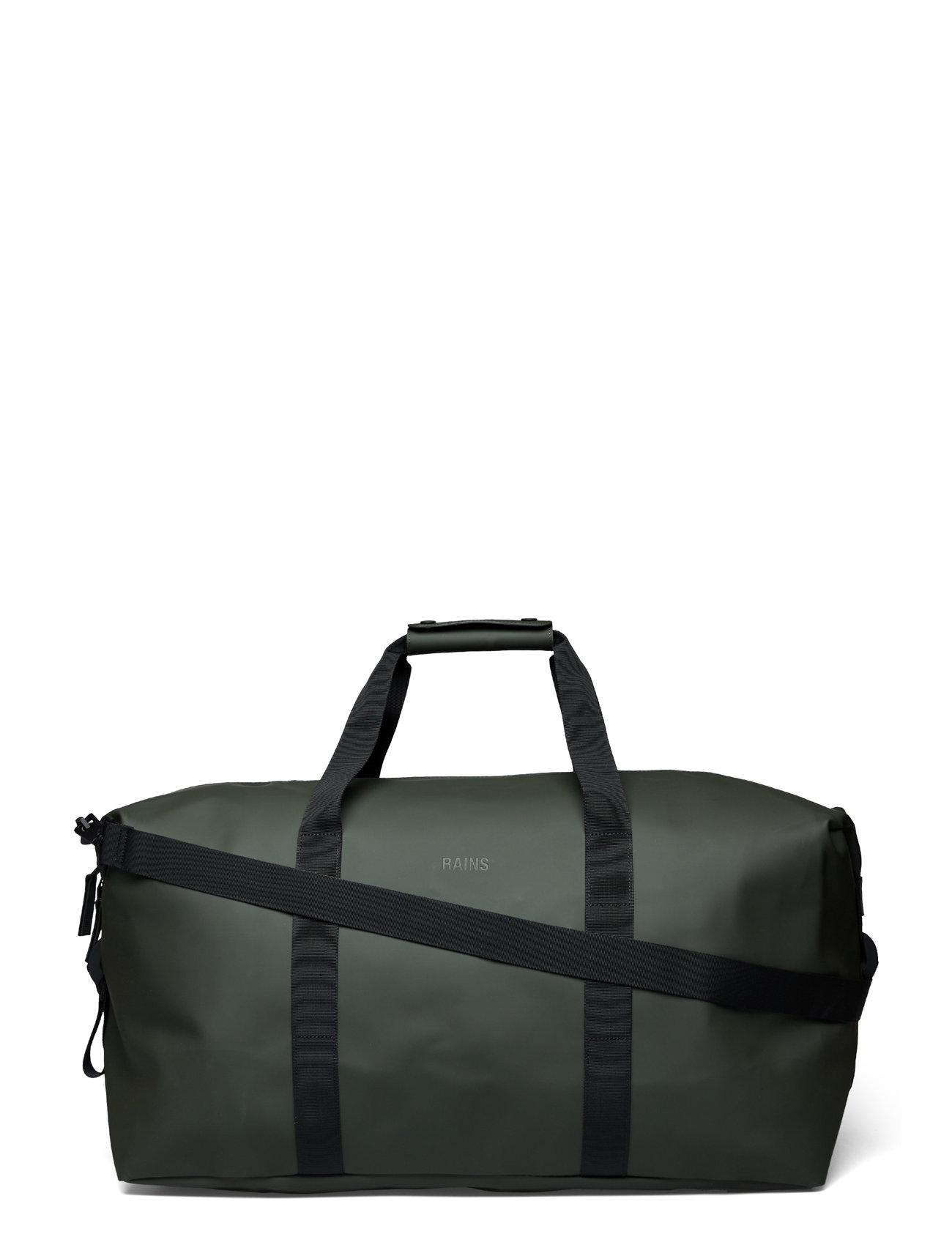 Khaki green