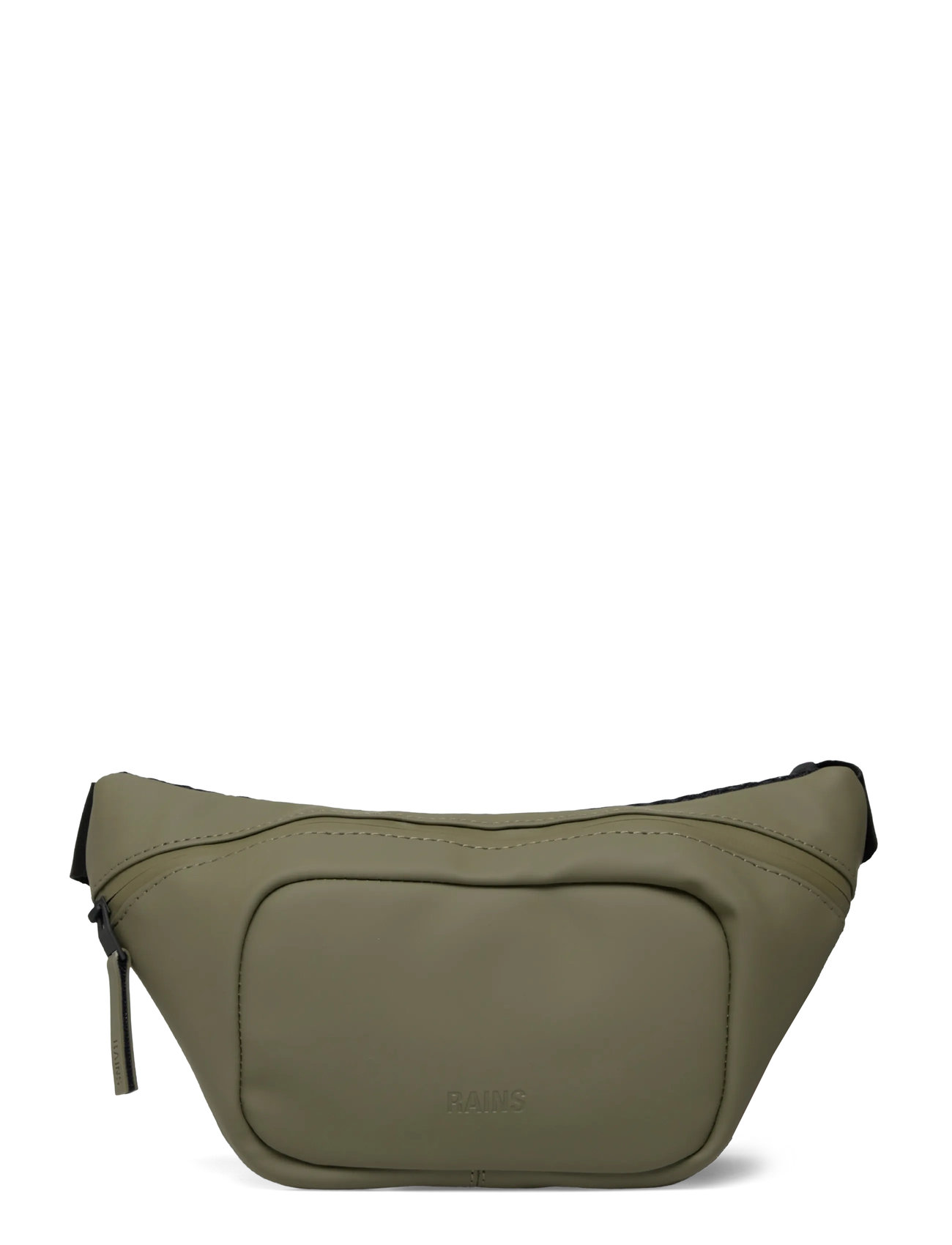 Khaki green