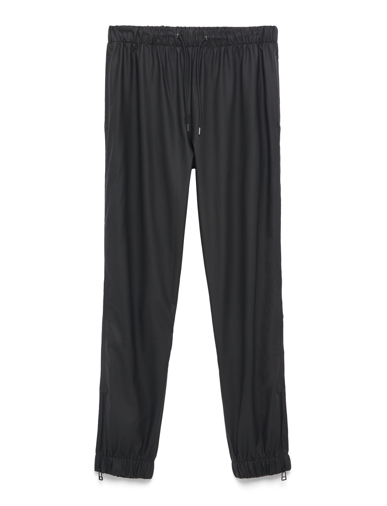 Rains Rain Pants Regular W3 - - XS 2