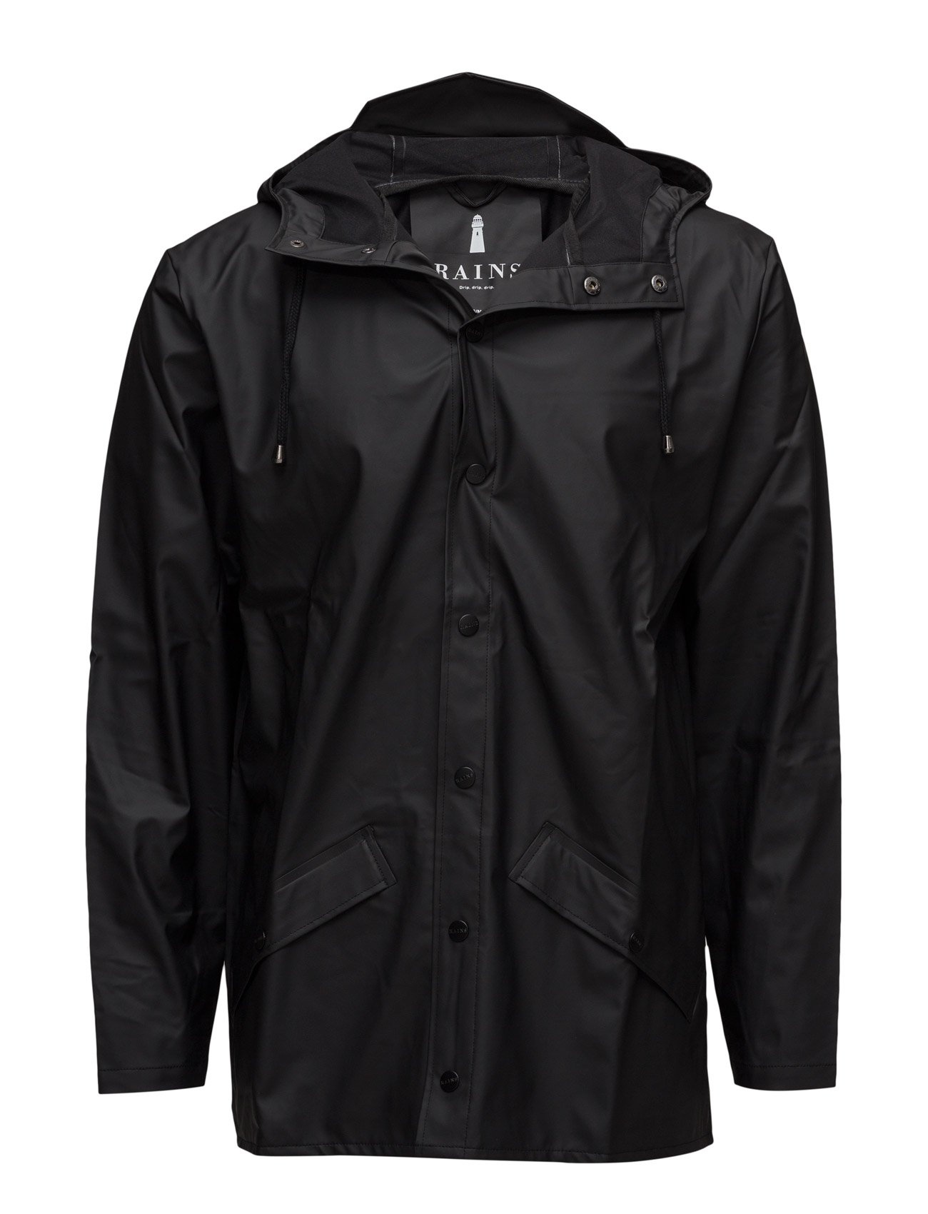 01 BLACK