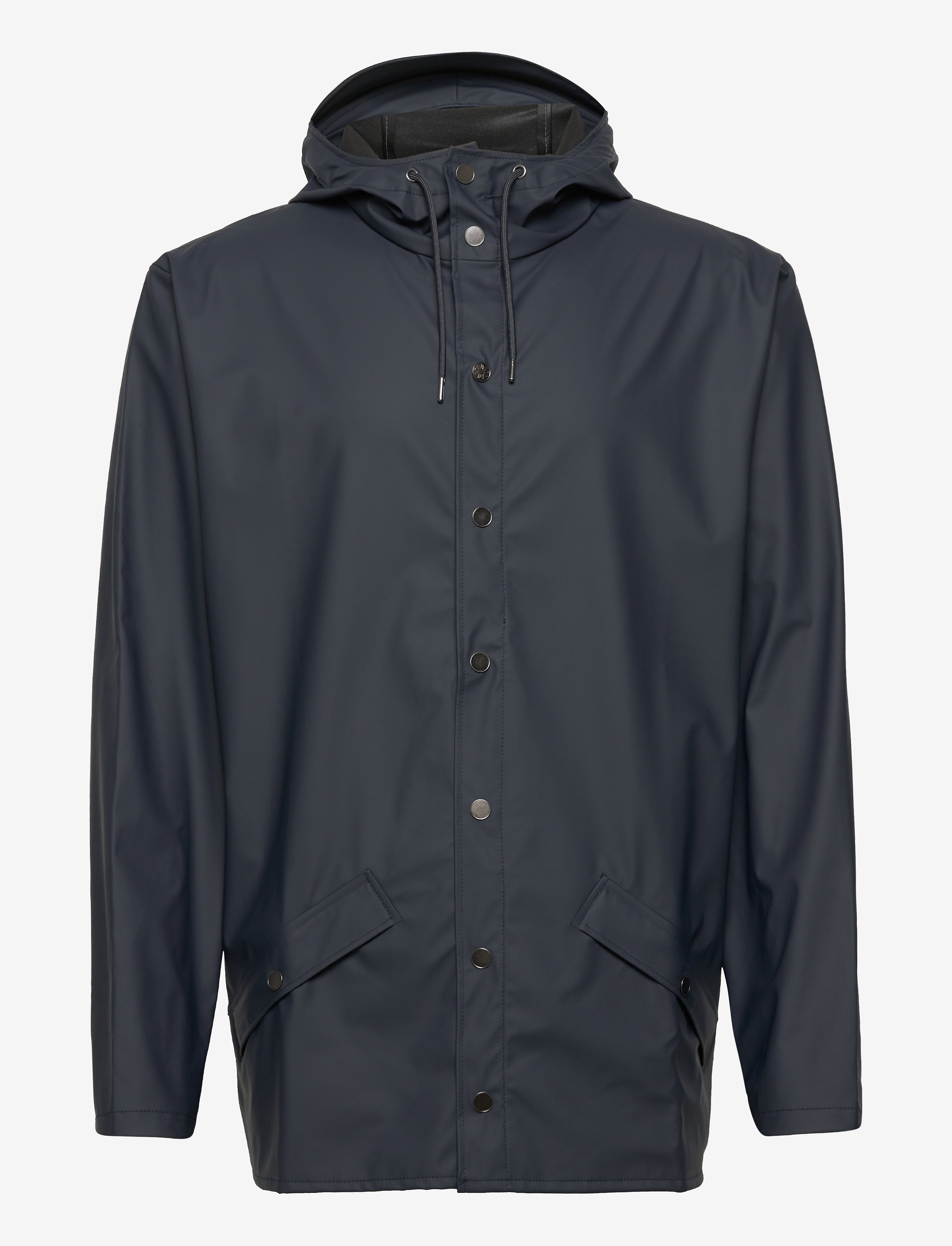 47 NAVY