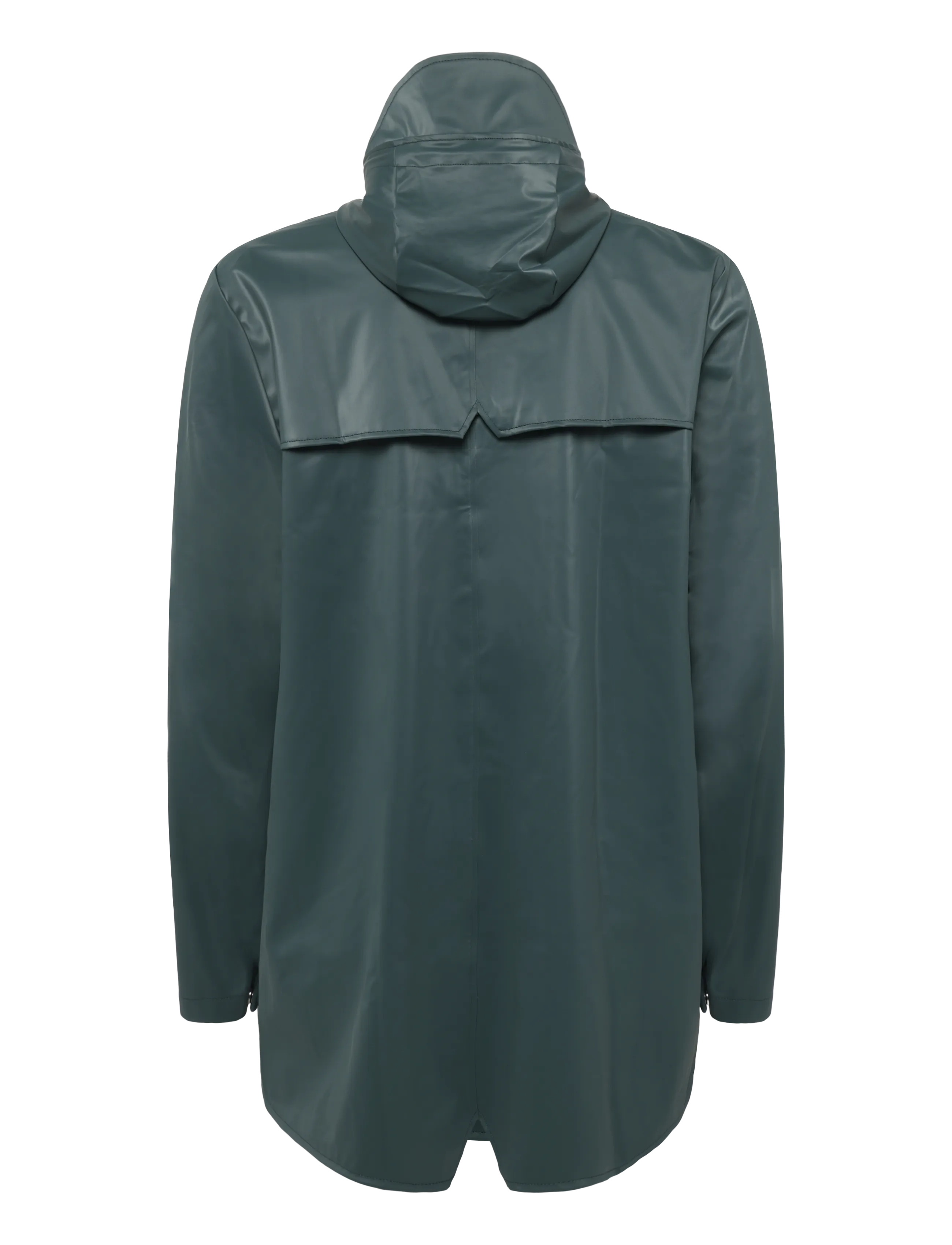 Rains - Jacket W3 - regnjackor - mystique - 1