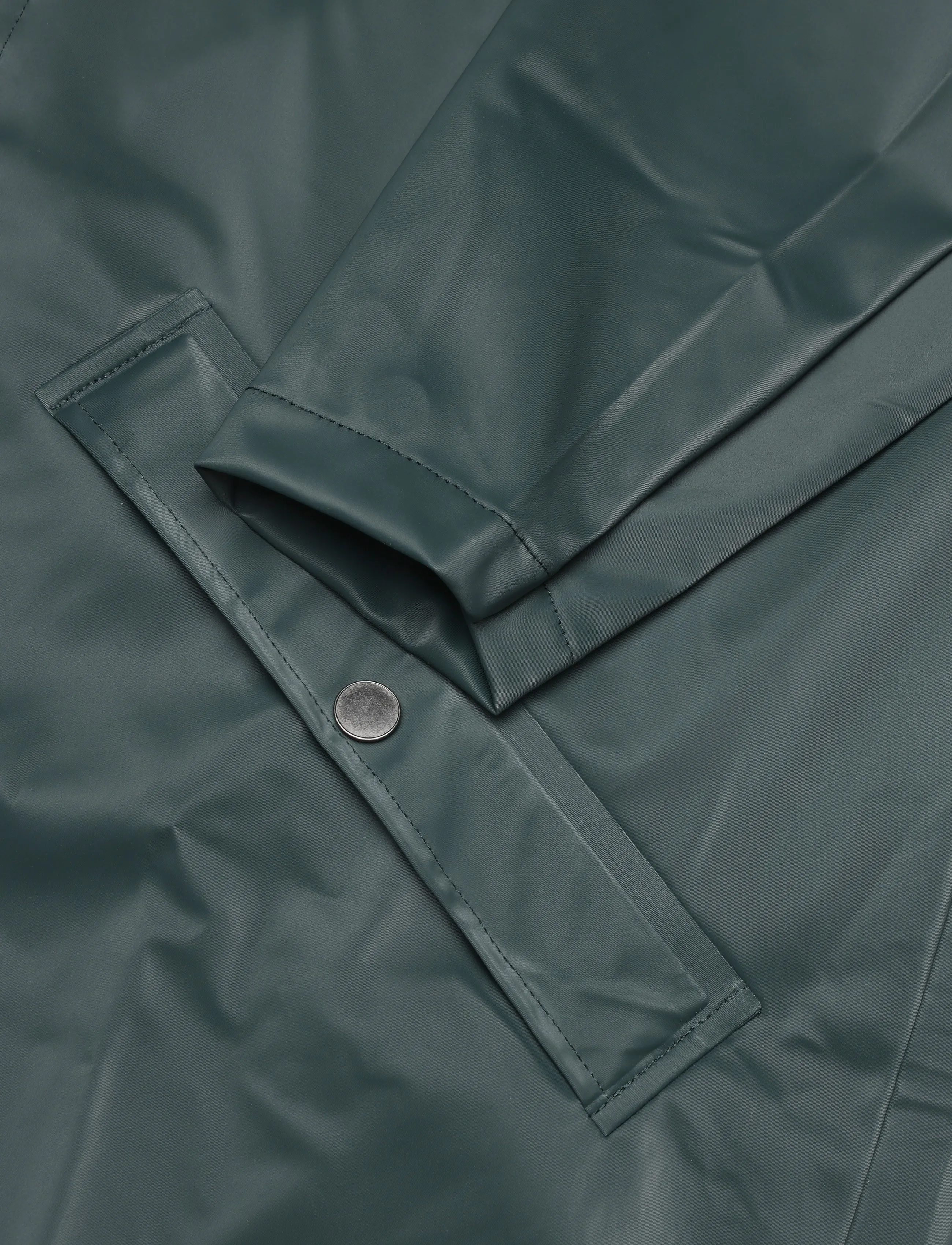Rains - Jacket W3 - regnjackor - mystique - 3