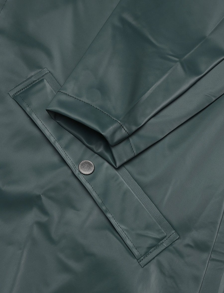 Rains - Jacket W3 - regnjackor - mystique - 3