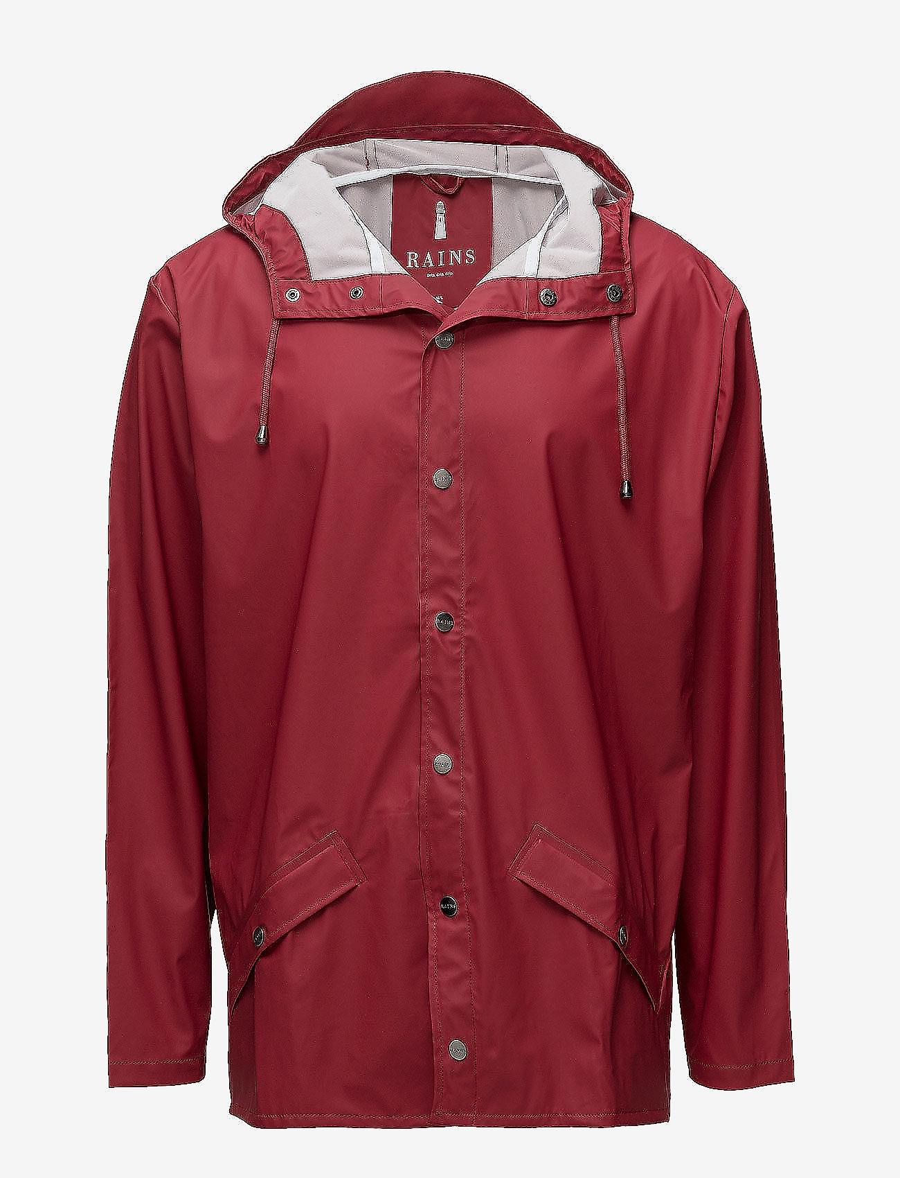 SCARLET