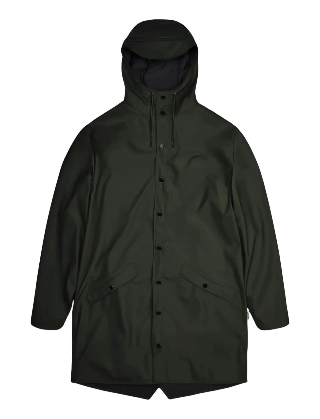 03 GREEN