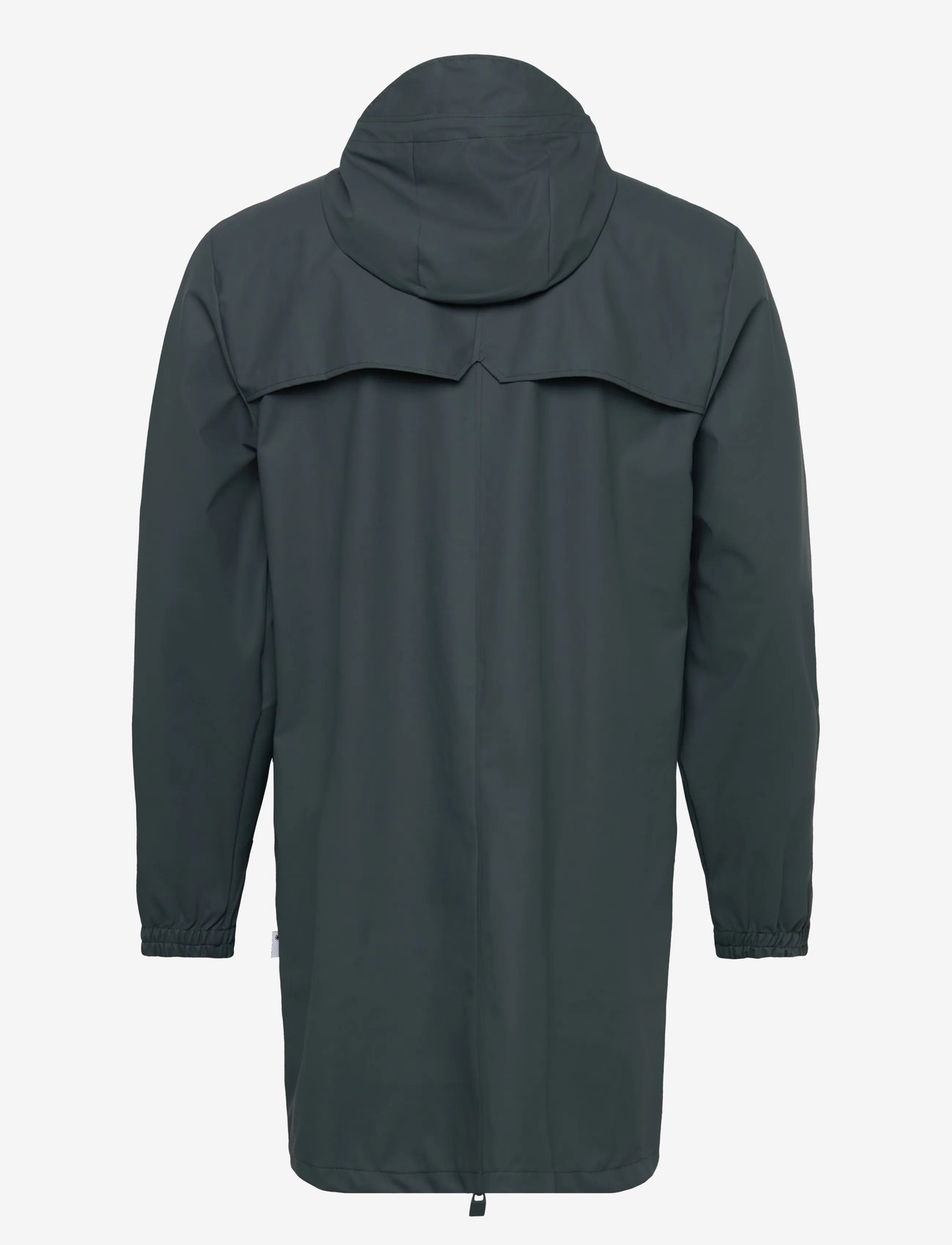 Rains - Long Storm Breaker W3 - vihmamantlid - lagoon - 1