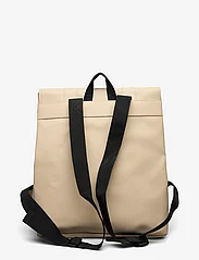Rains - MSN Bag - accessories - 24 sand - 1