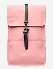 Backpack - CORAL