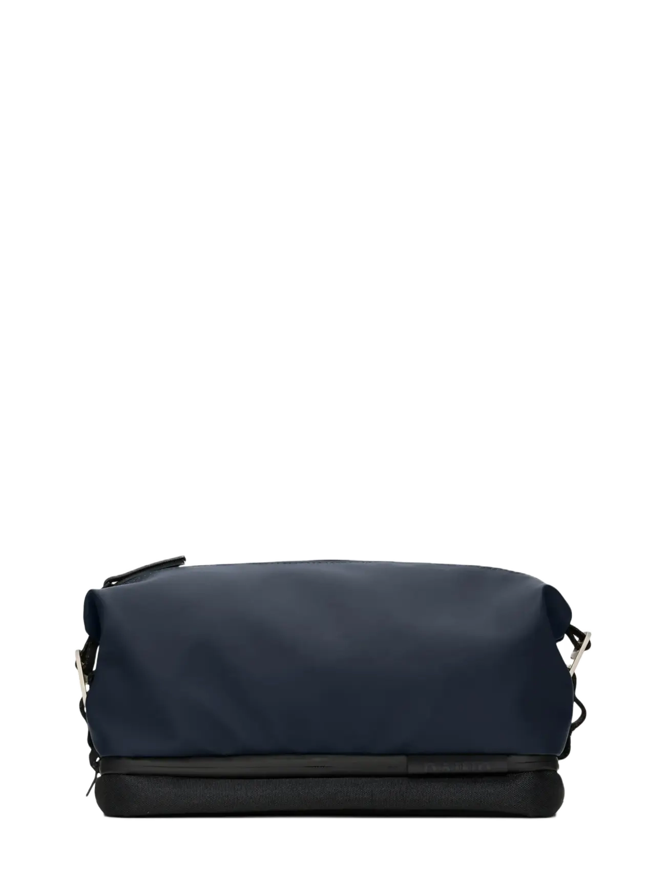 Rains Otaru Wash Bag W3 - Kotid - NAVY / black