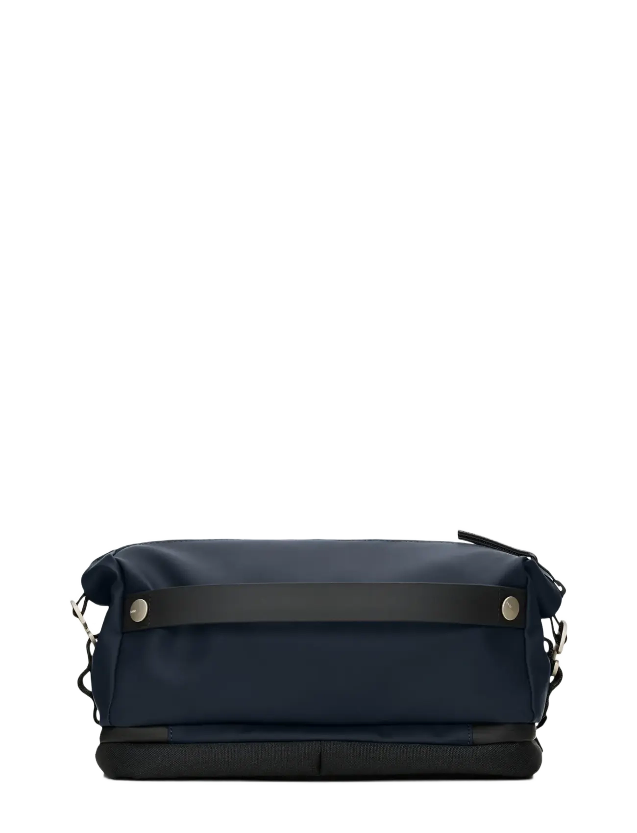 Rains - Otaru Wash Bag W3 - waterproof bags - navy - 2