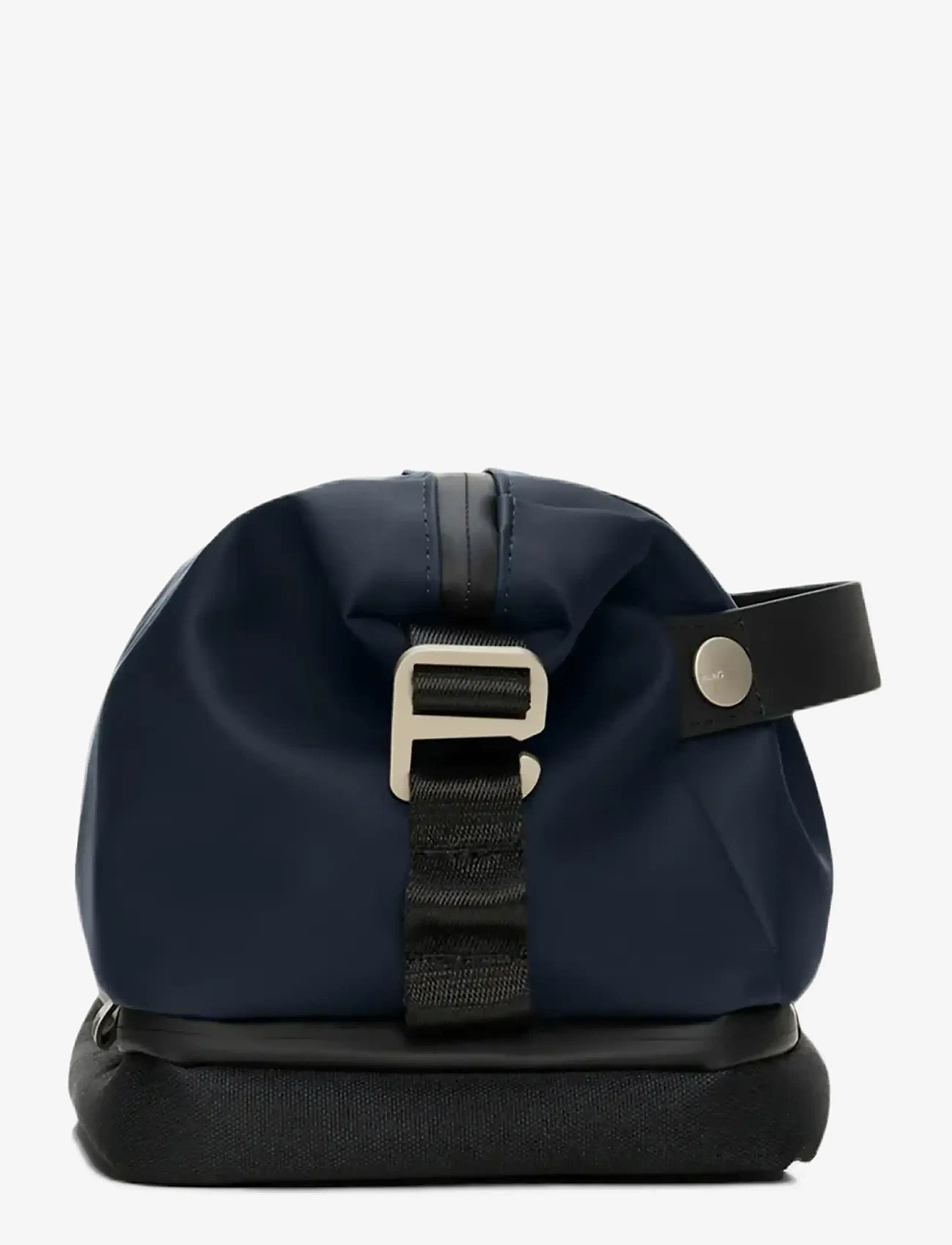 Rains - Otaru Wash Bag W3 - wasserdichte taschen - navy - 3