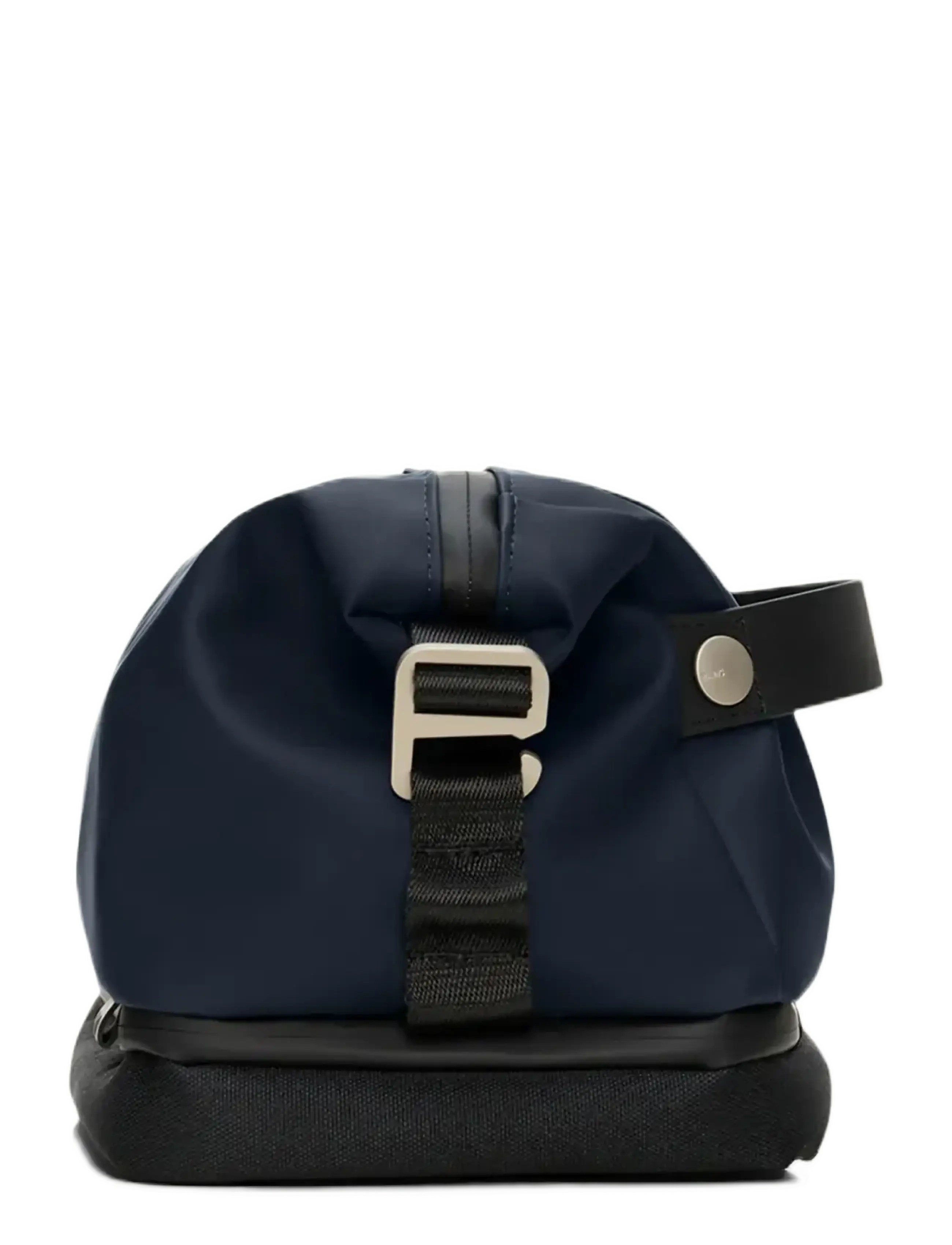 Rains - Otaru Wash Bag W3 - waterproof bags - navy - 3