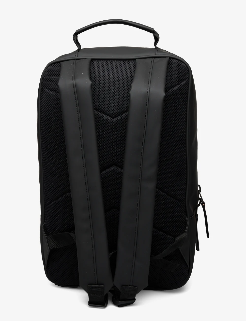 Book Backpack W3