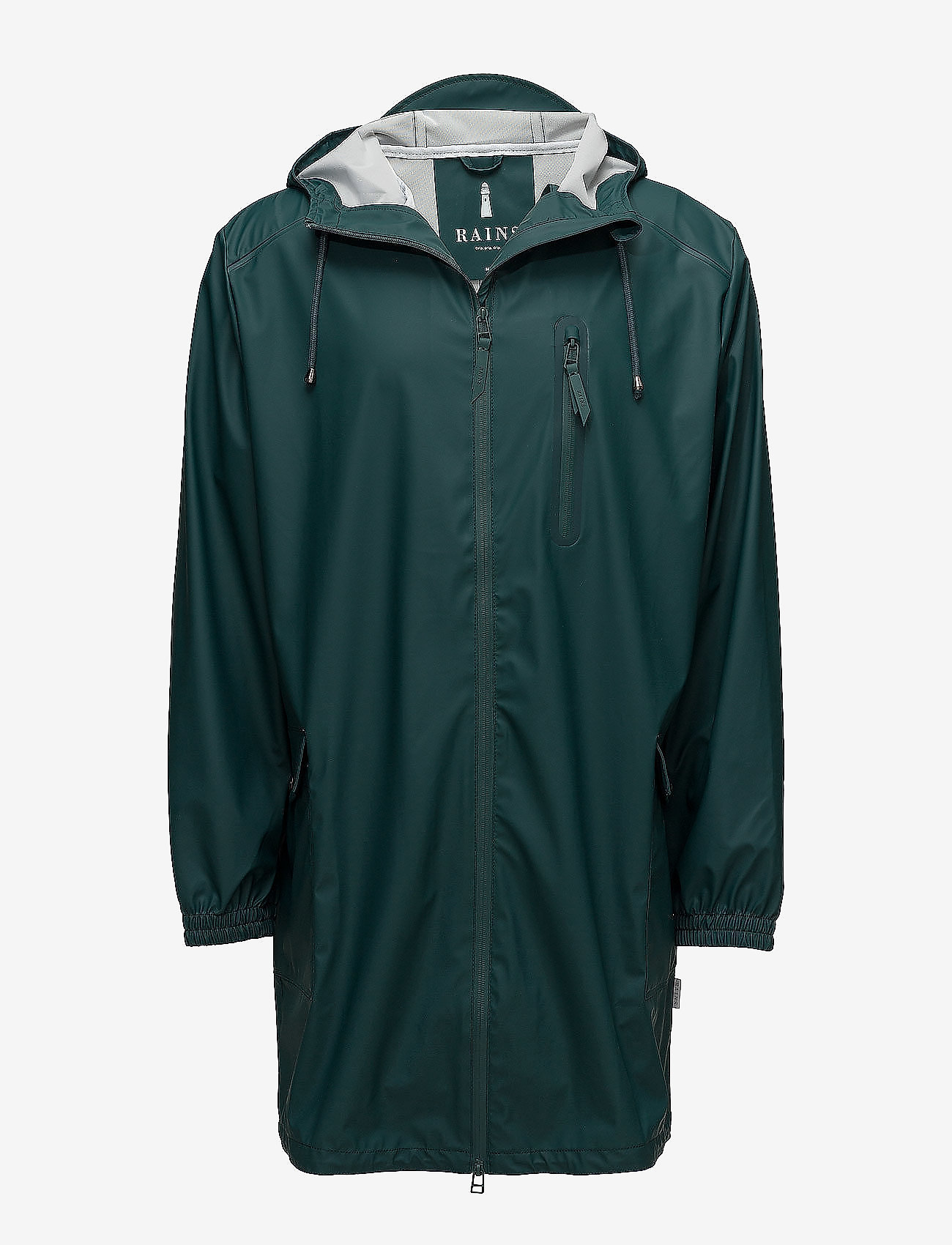 40 DARK TEAL