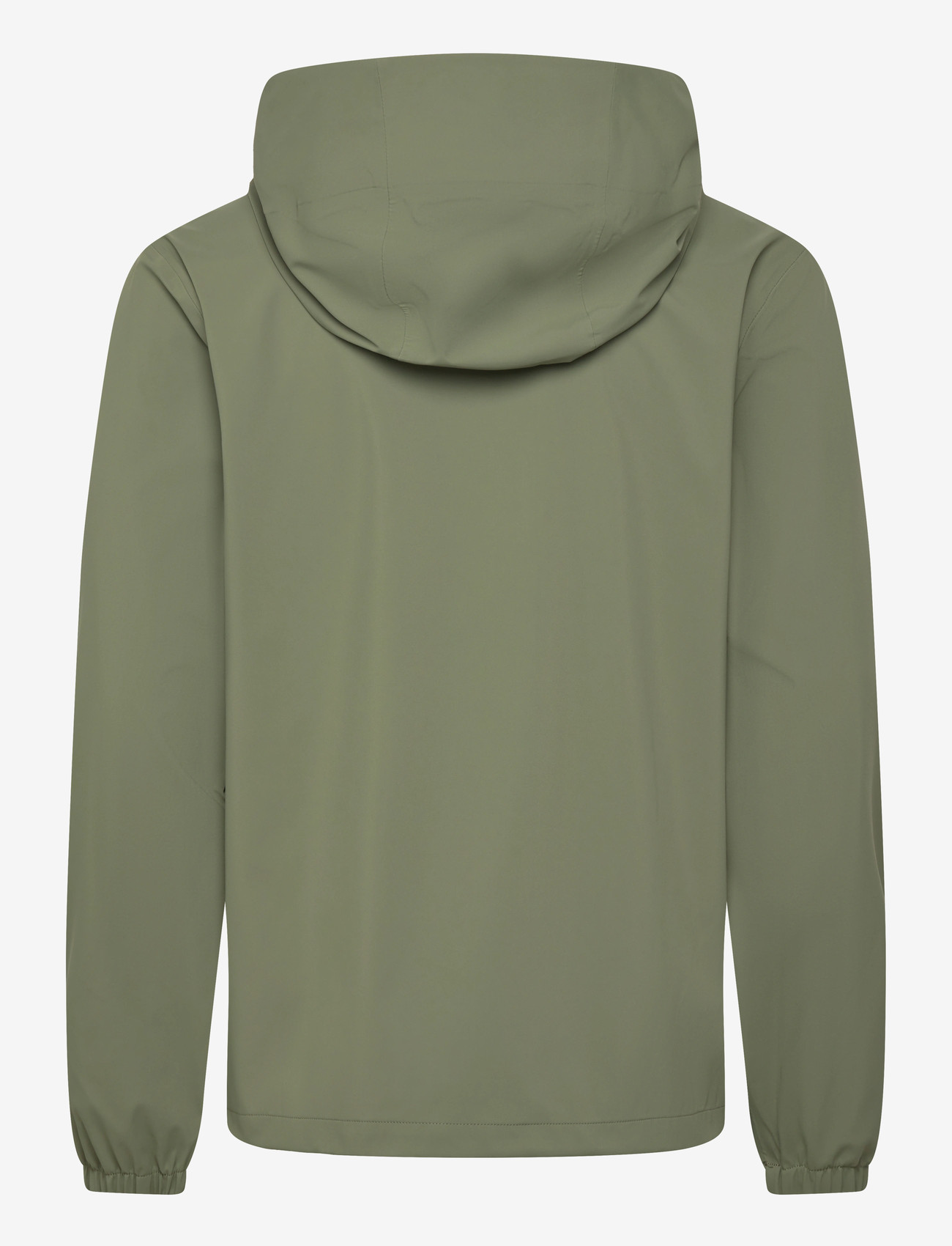 Rains - Suva Hardshell Jacket W3 - vihmamantlid - well - 2