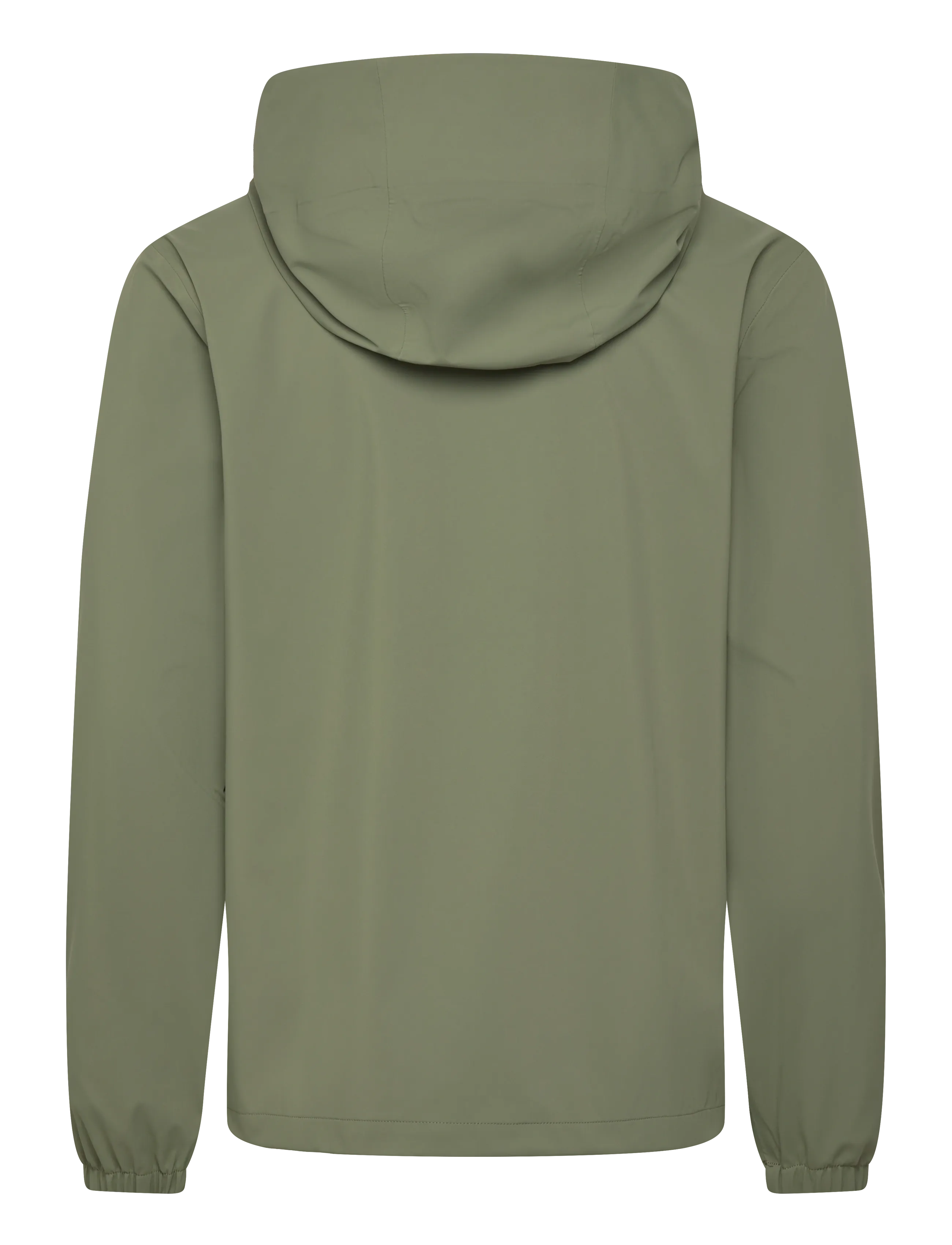 Rains - Suva Hardshell Jacket W3 - vihmamantlid - well - 2