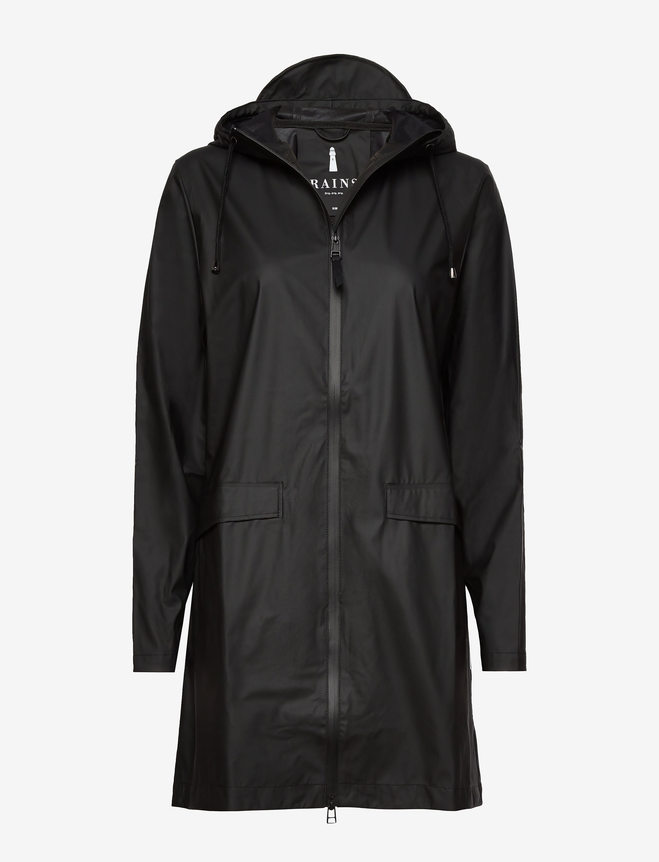 01 BLACK