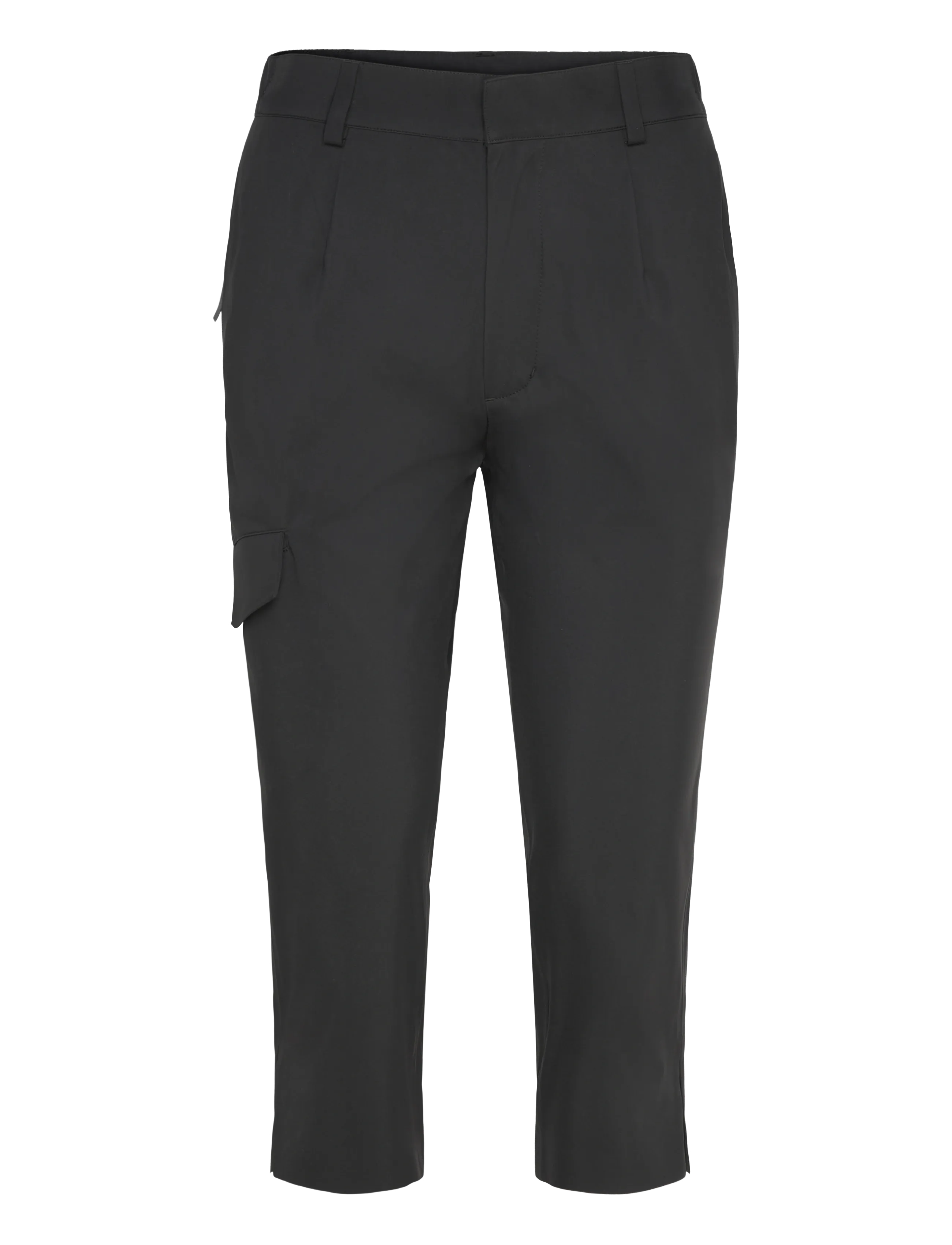 RAINS Suva Hardshell W Capri W3 Grau - S - Damen