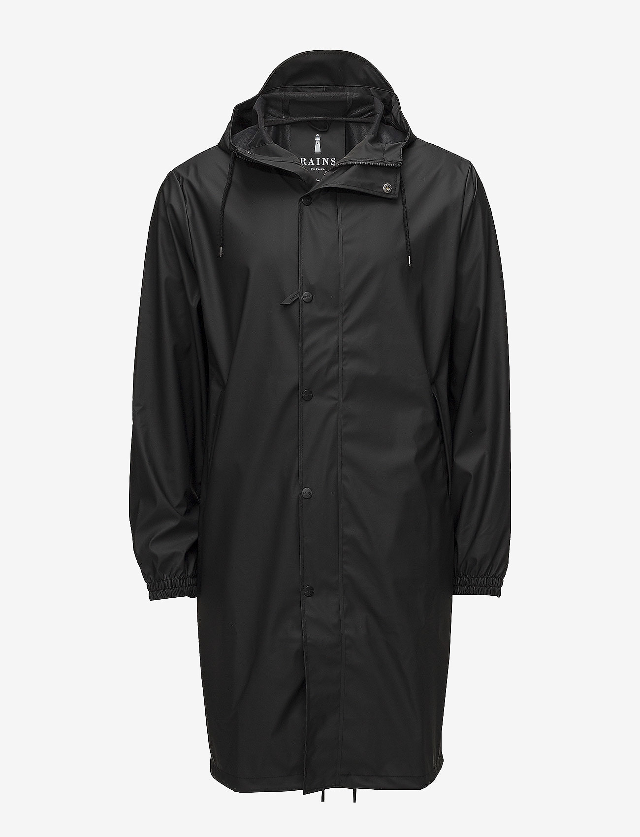 01 BLACK