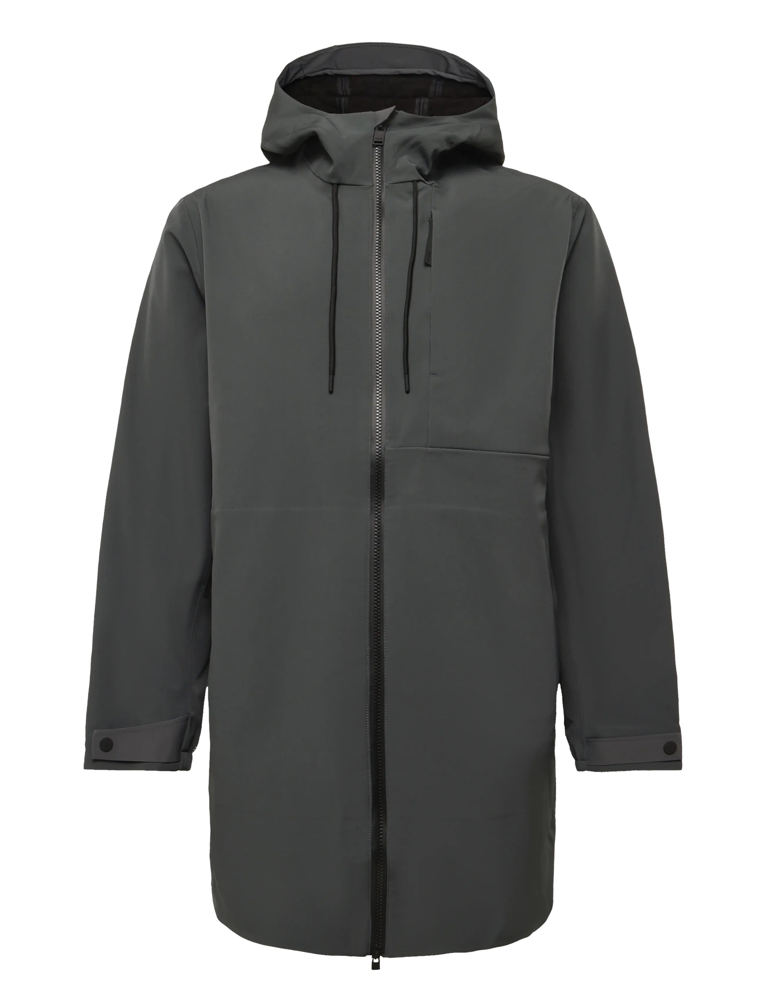 DARK GREY