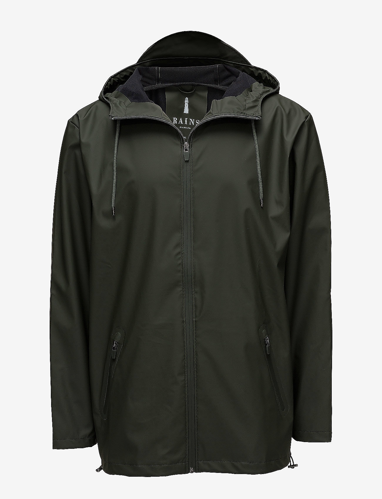 03 GREEN