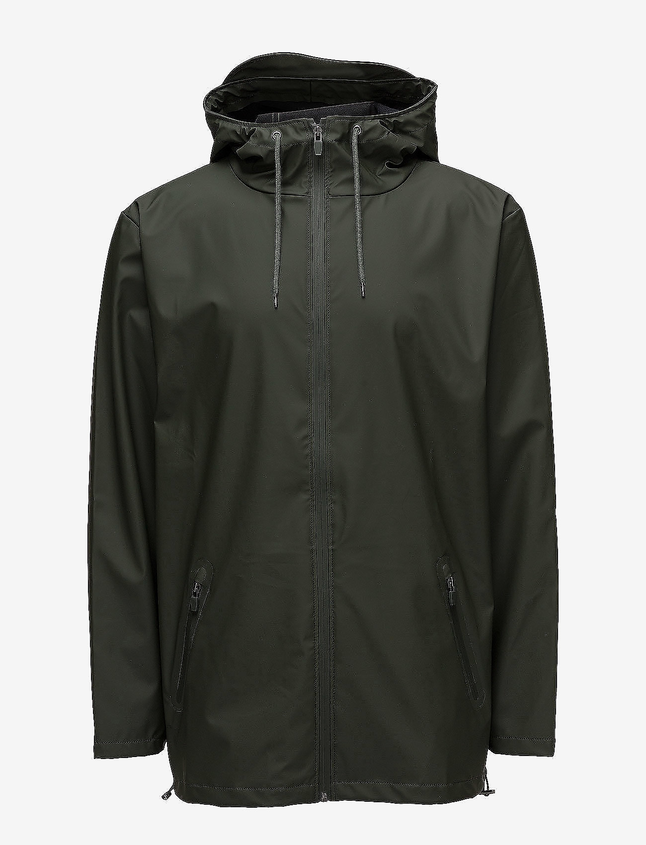 Rains - Breaker - 03 green - 1