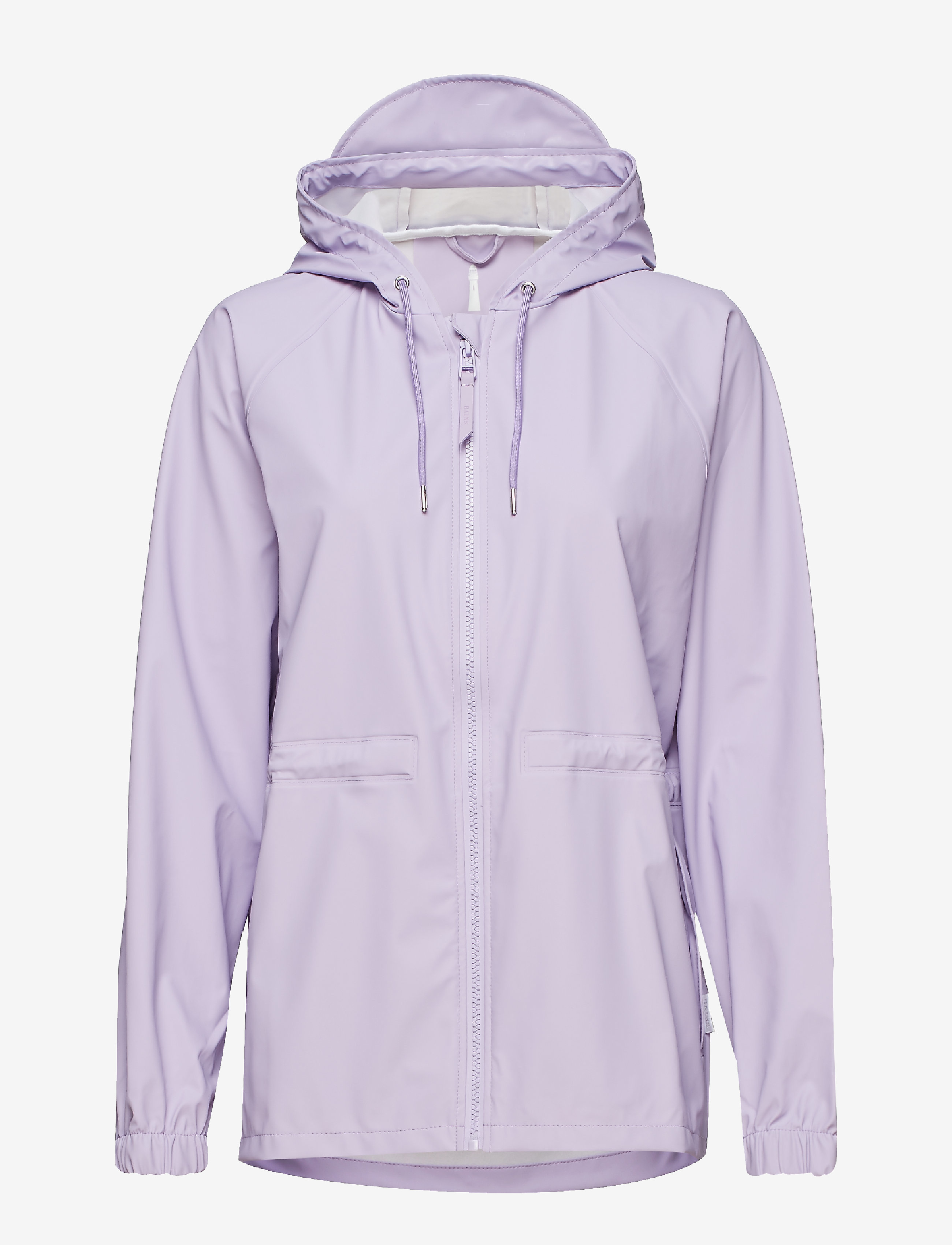 95 LAVENDER