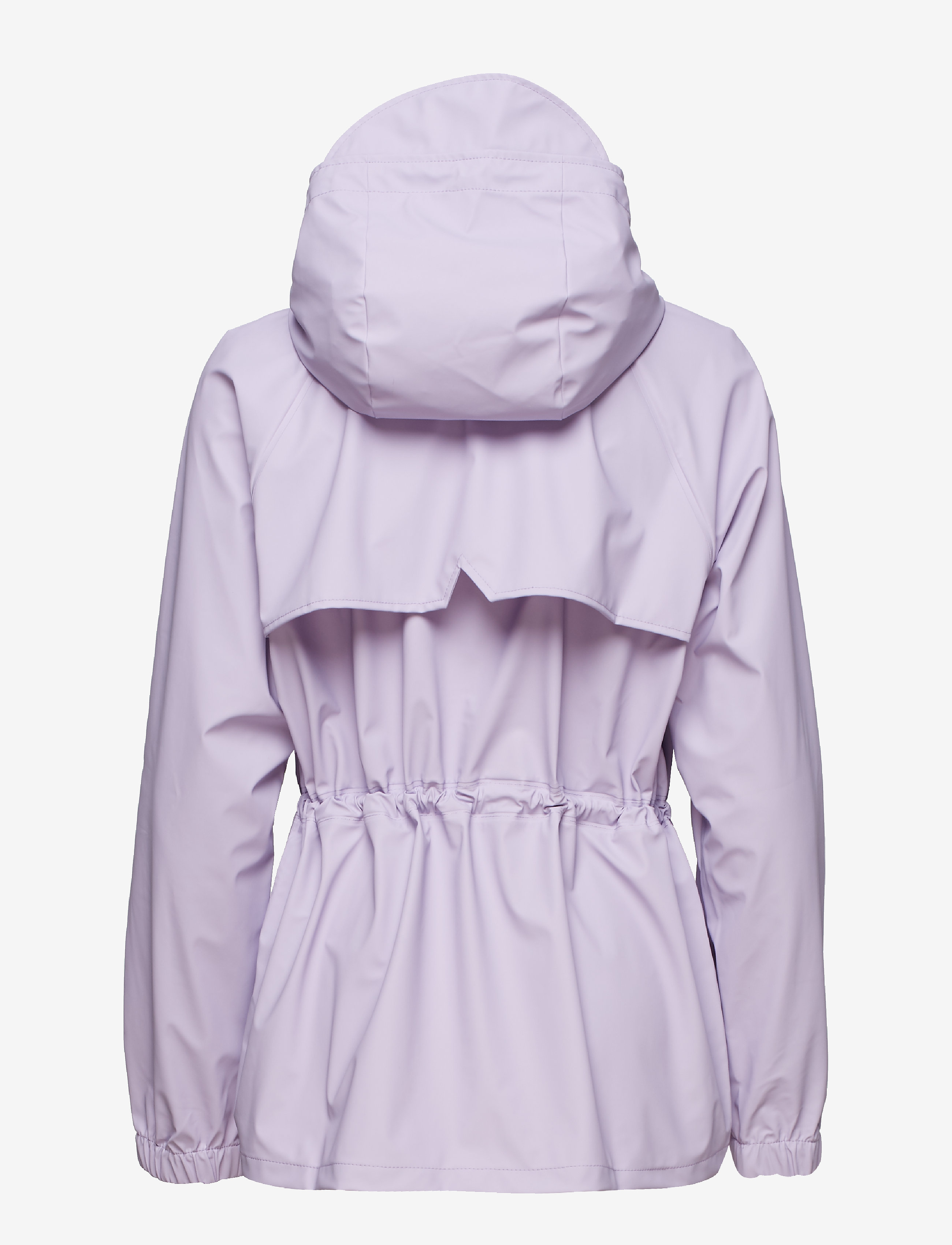 Rains - W Jacket - 95 lavender - 5