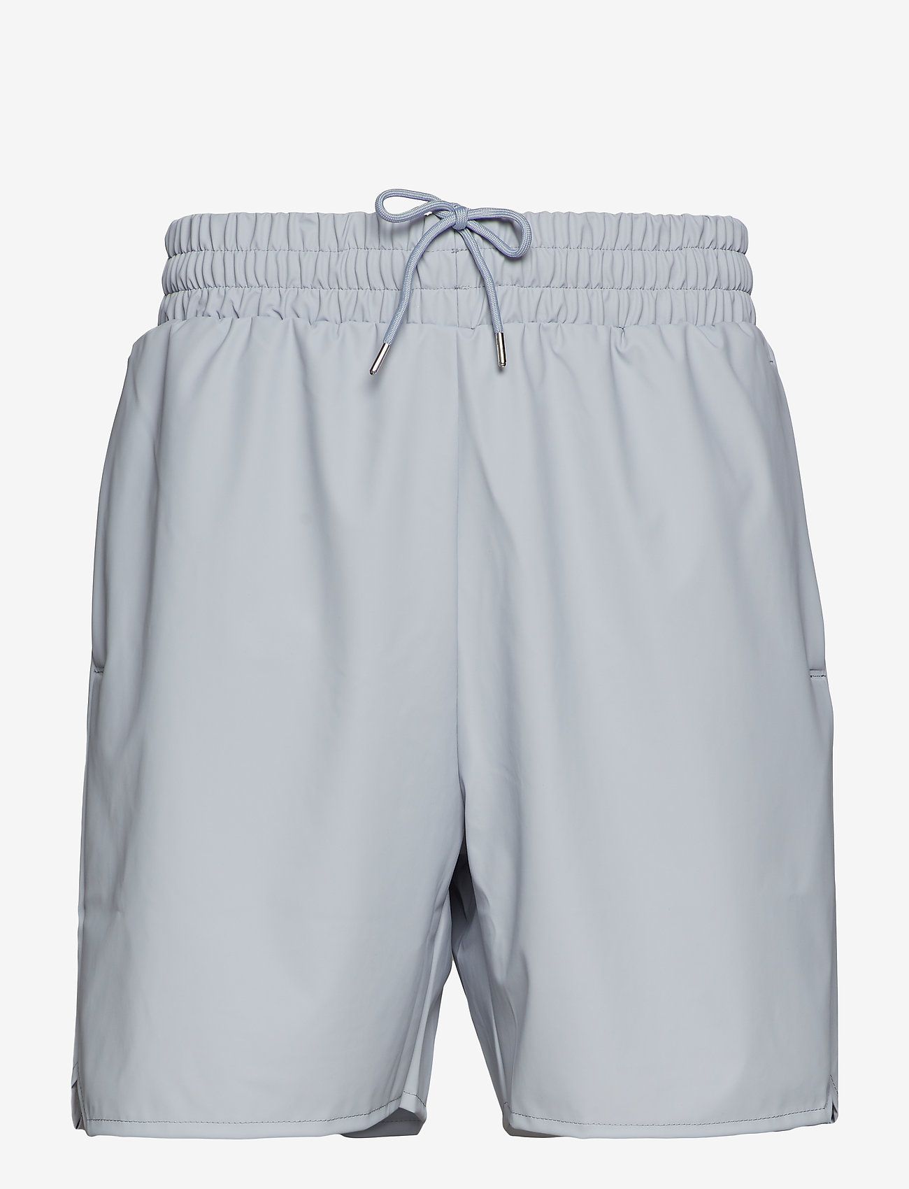 Shorts - 94 ICE GREY