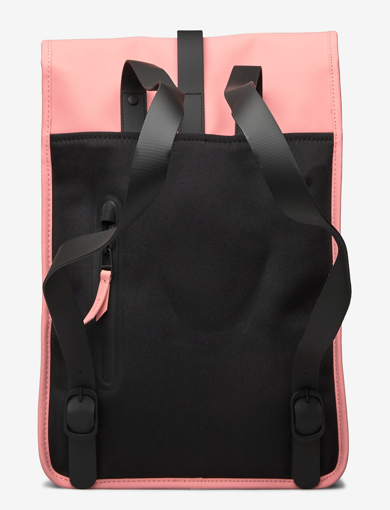 Rains - Backpack Mini - coral - 1