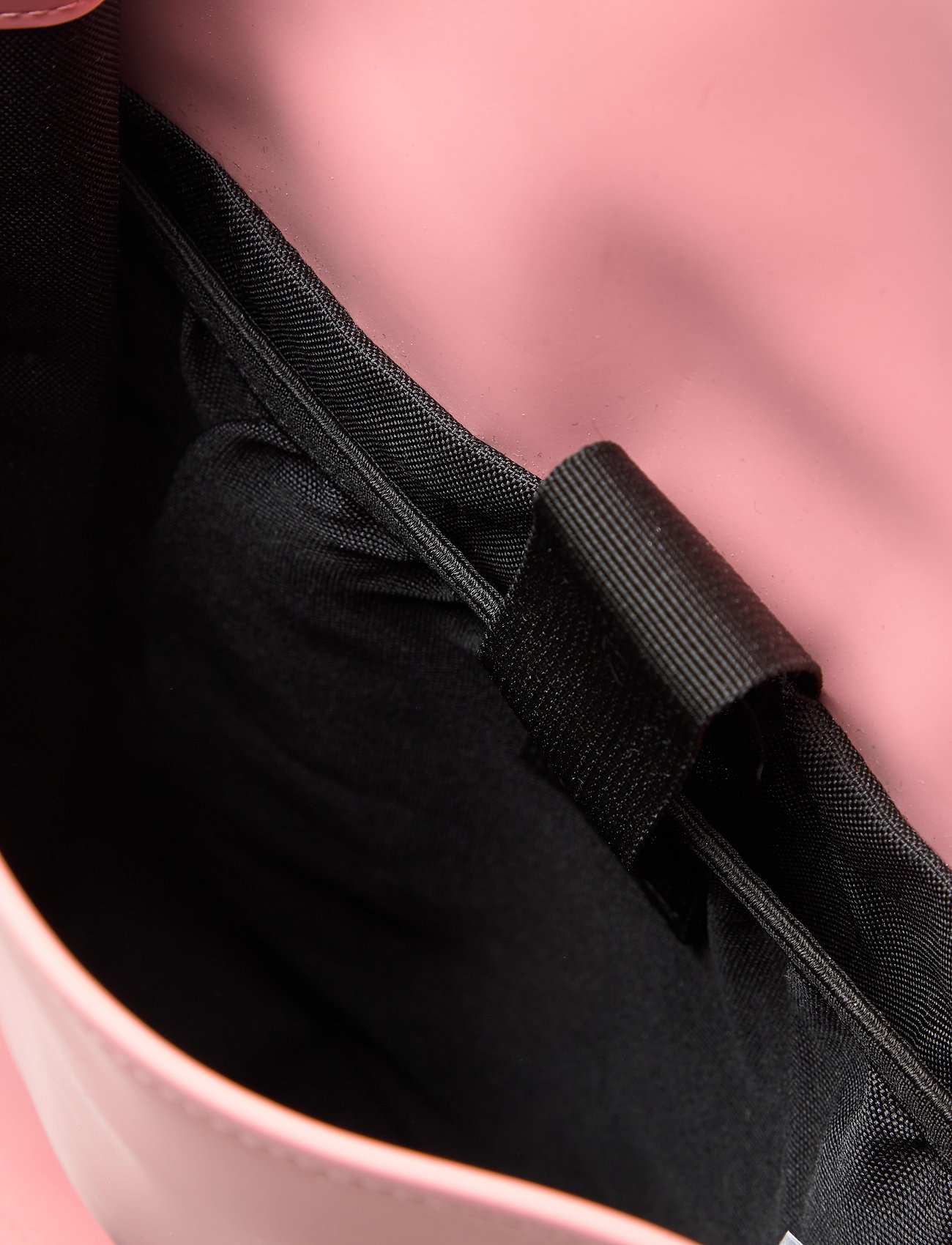 Rains - Backpack Mini - coral - 3